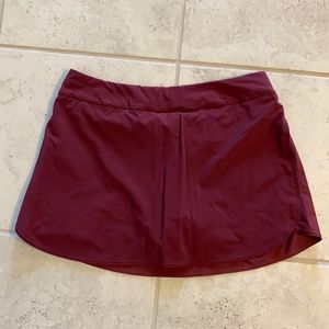Outdoor Voices Skirt